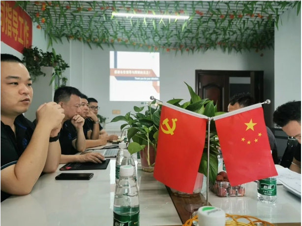 湖南福特建設(shè)工程有限公司,湖南建筑工程施工,市政公用工程,電力工程總承包,機電工程,鋼結(jié)構(gòu)工程,古建筑工程